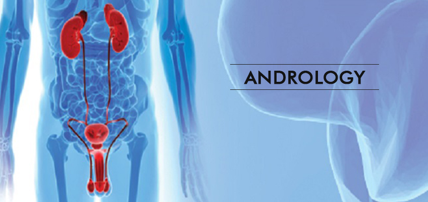 Andrology Surgery and Treatment in Kurnool