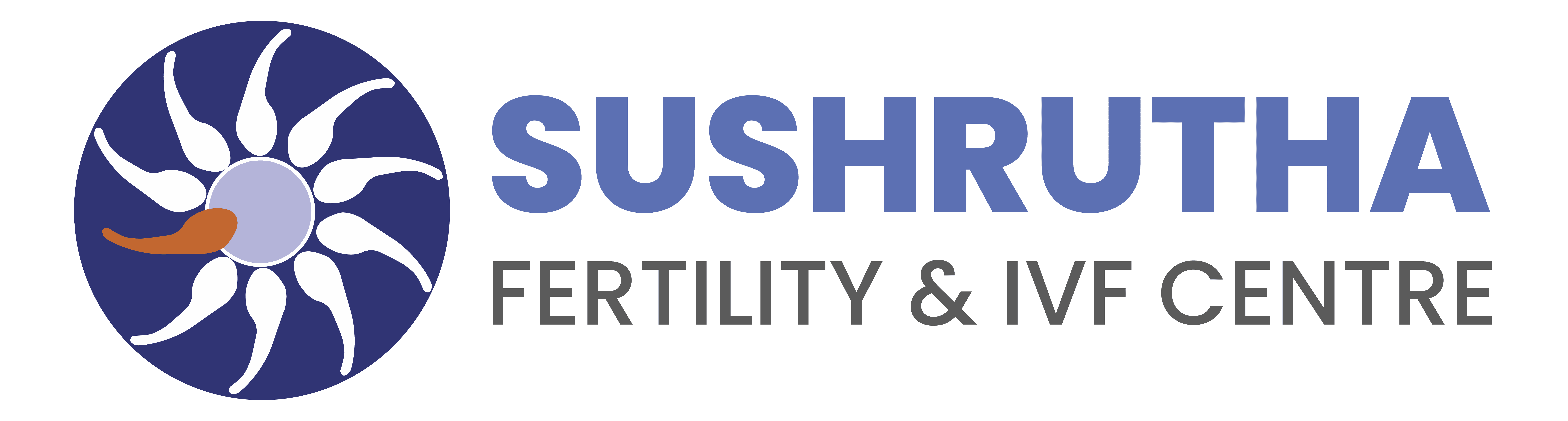 SUSHRUTHA KIDNEY CARE & TEST TUBE BABY CENTRE